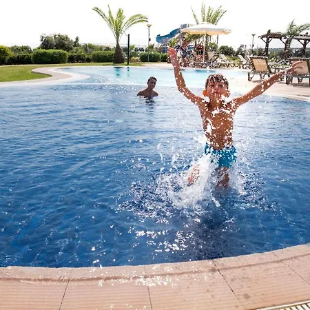 Thalassa Two Bedroom Penthouse * Vokolidha